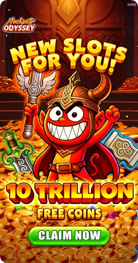 8888 APK