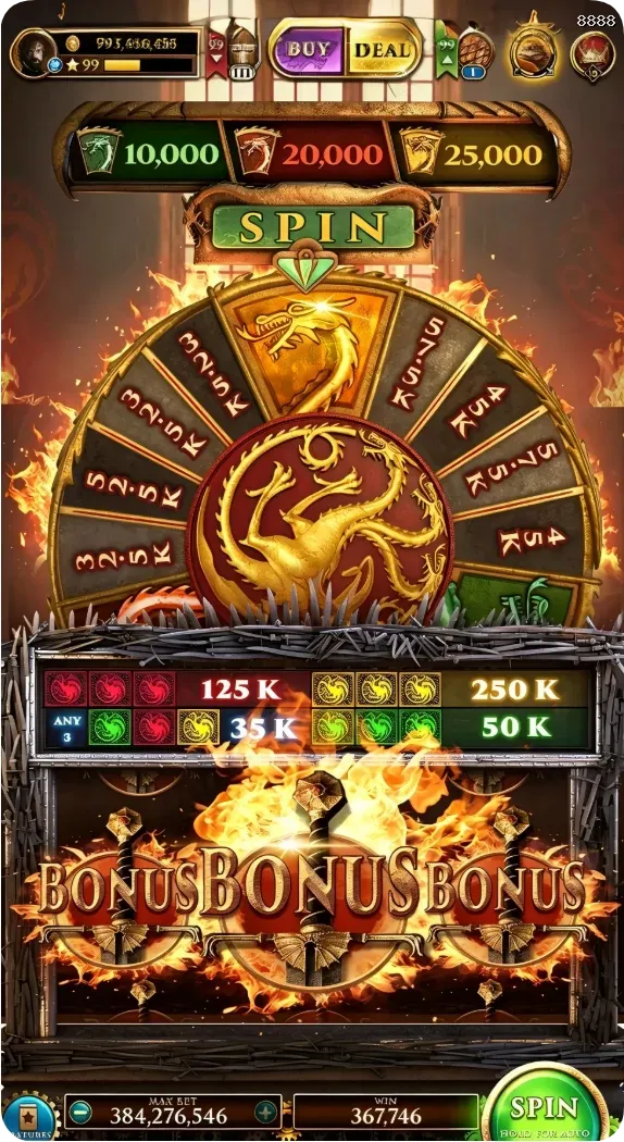 8888 APK