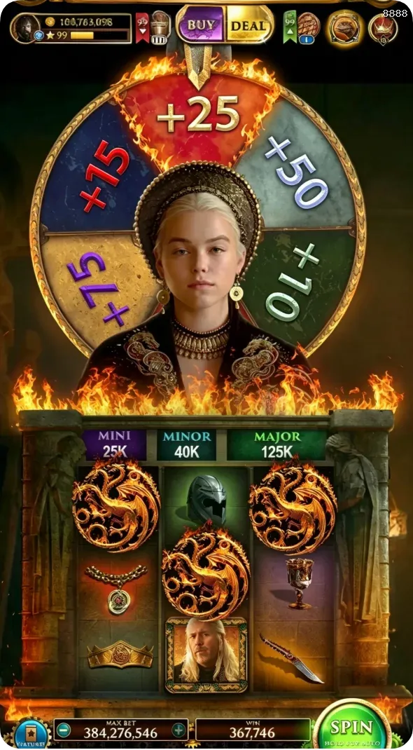 8888 Masuk